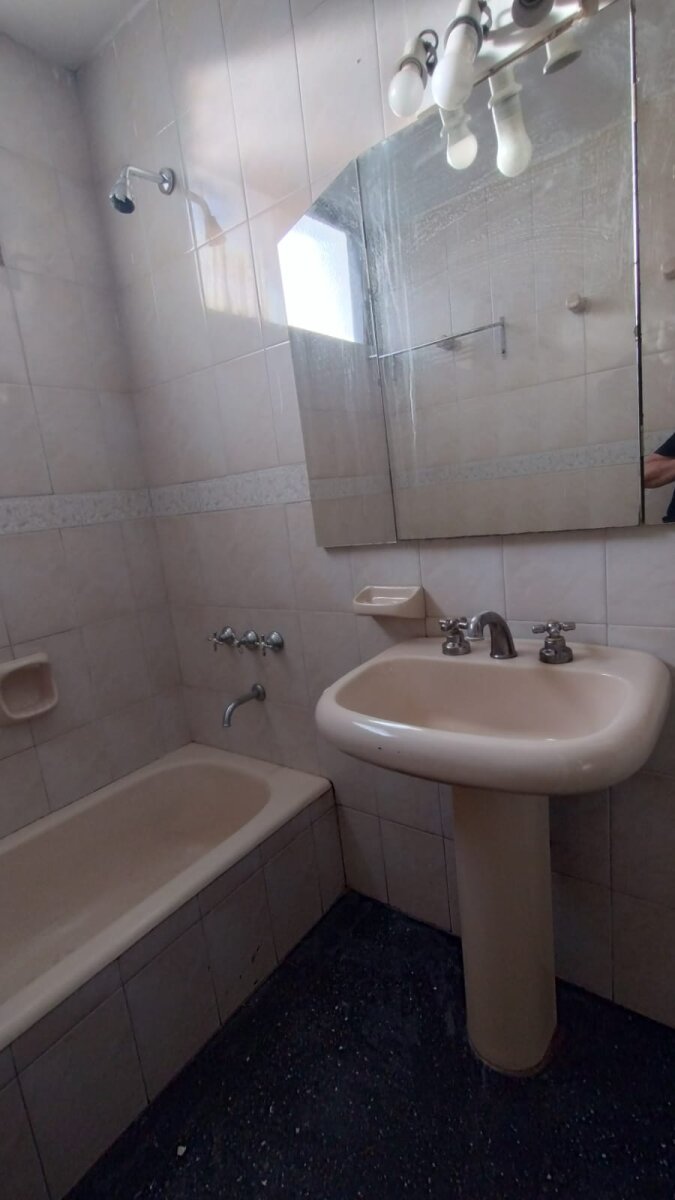ORIGO NEGOCIOS INMOBILIARIOS VENDE DEPARTAMENTO. - 32