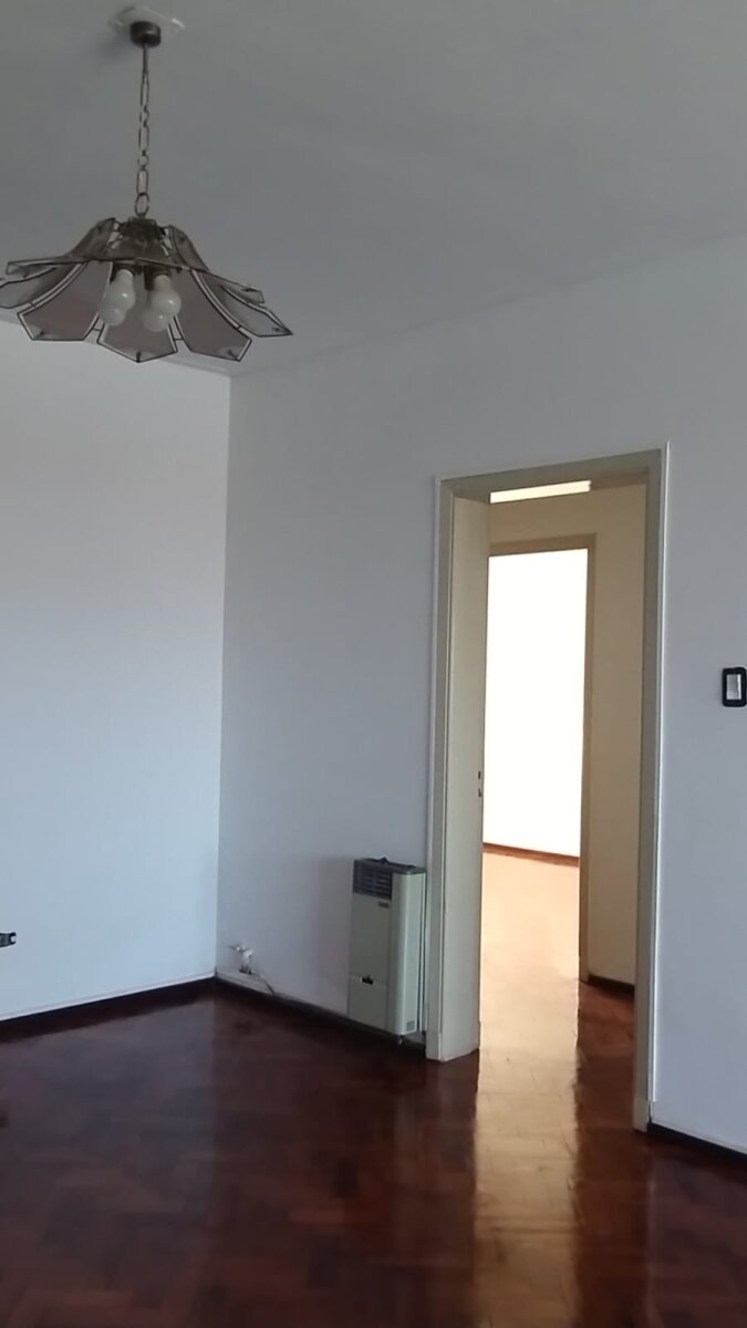 ORIGO NEGOCIOS INMOBILIARIOS VENDE DEPARTAMENTO. - 43