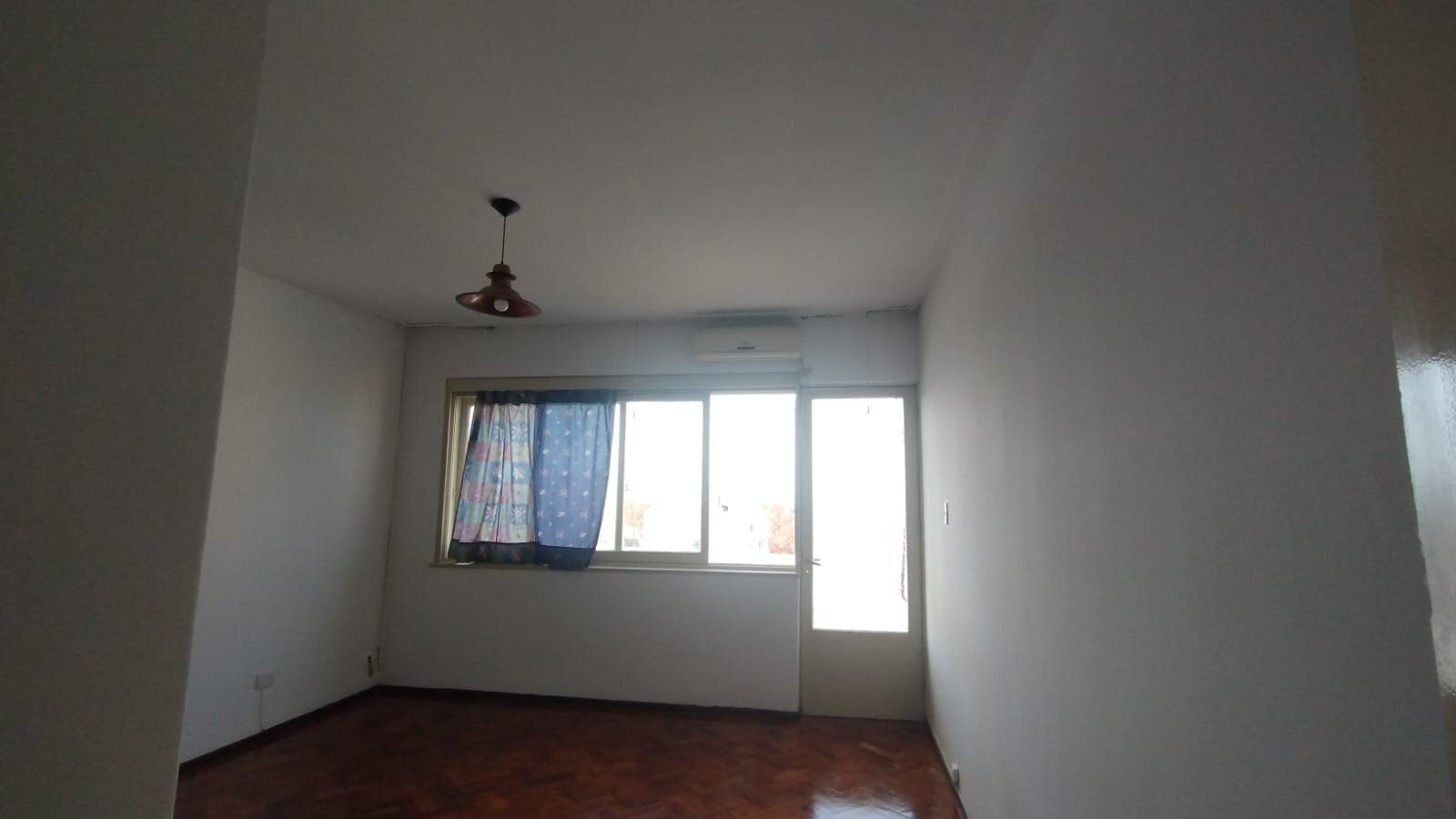 ORIGO NEGOCIOS INMOBILIARIOS VENDE DEPARTAMENTO. - 46
