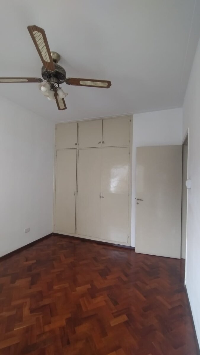 ORIGO NEGOCIOS INMOBILIARIOS VENDE DEPARTAMENTO. - 47