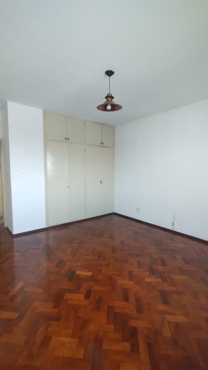 ORIGO NEGOCIOS INMOBILIARIOS VENDE DEPARTAMENTO. - 45