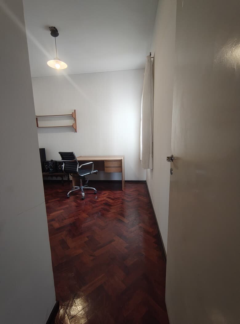 ORIGO NEGOCIOS INMOBILIARIOS VENDE DEPARTAMENTO. - 19