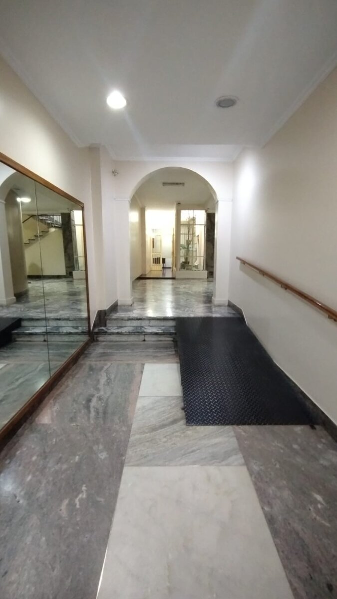 ORIGO NEGOCIOS INMOBILIARIOS VENDE DEPARTAMENTO. — foto 2