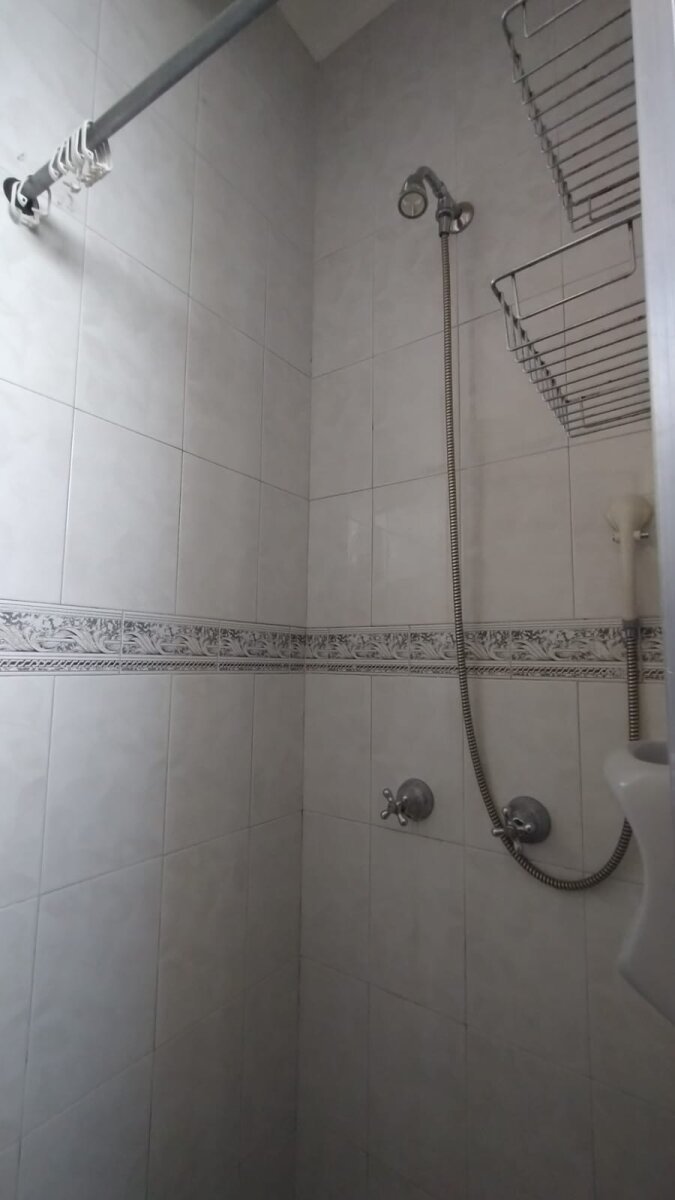 ORIGO NEGOCIOS INMOBILIARIOS VENDE DEPARTAMENTO. - 41