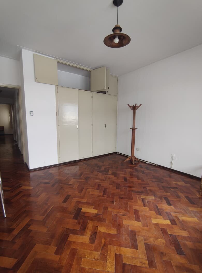 ORIGO NEGOCIOS INMOBILIARIOS VENDE DEPARTAMENTO. - 18