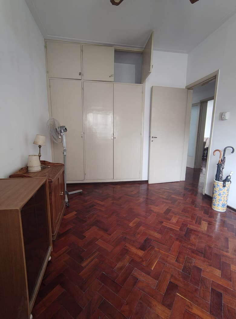 ORIGO NEGOCIOS INMOBILIARIOS VENDE DEPARTAMENTO. - 16