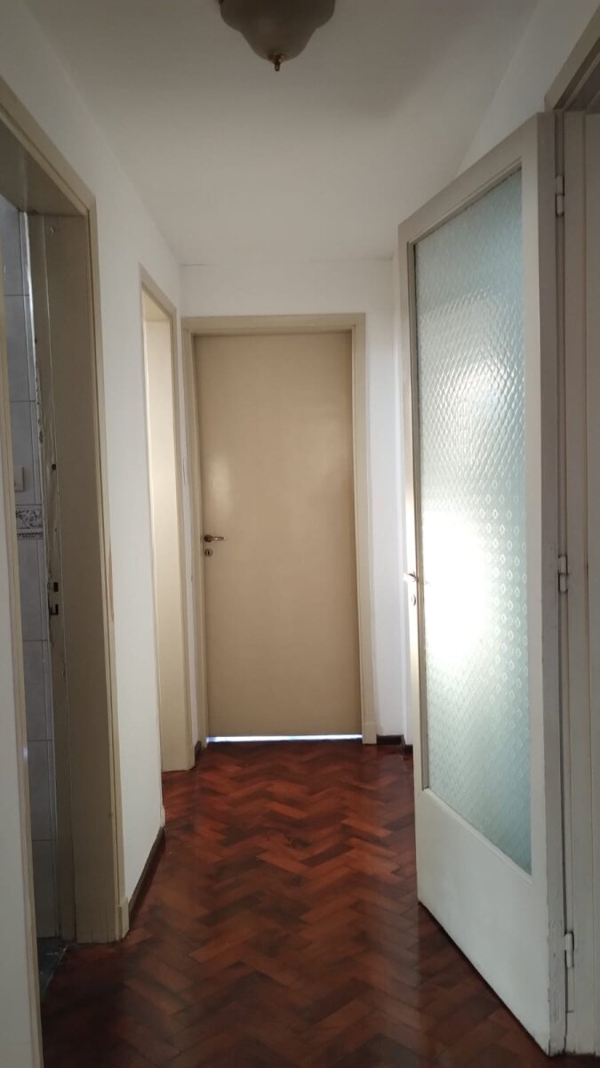 ORIGO NEGOCIOS INMOBILIARIOS VENDE DEPARTAMENTO. - 36