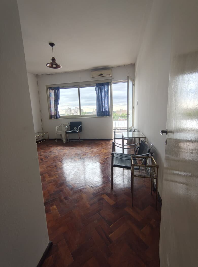 ORIGO NEGOCIOS INMOBILIARIOS VENDE DEPARTAMENTO. — foto 15