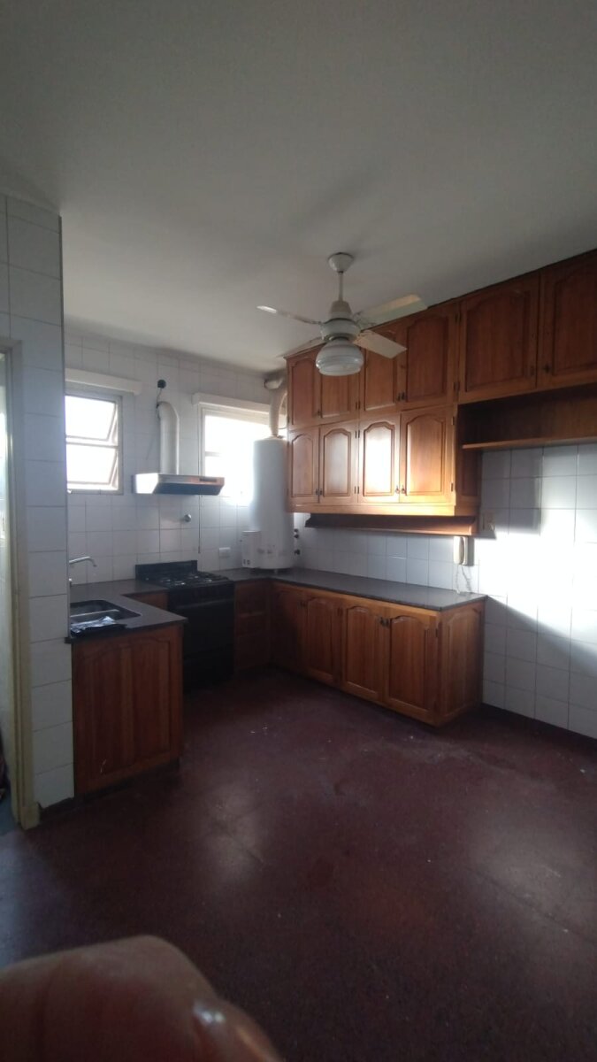 ORIGO NEGOCIOS INMOBILIARIOS VENDE DEPARTAMENTO. - 23