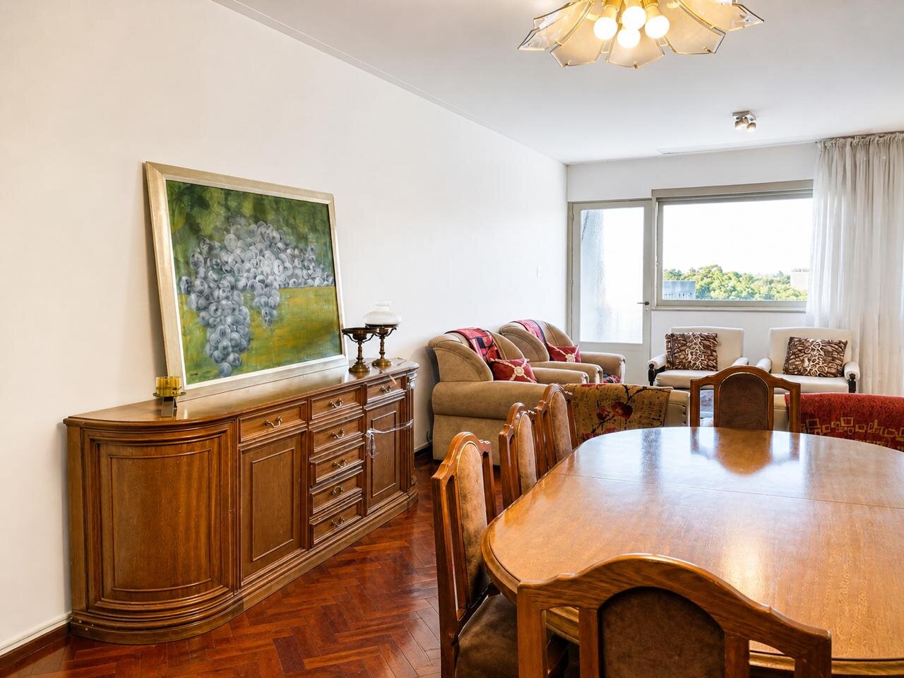 ORIGO NEGOCIOS INMOBILIARIOS VENDE DEPARTAMENTO. — foto 8