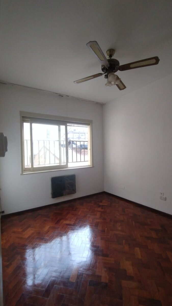 ORIGO NEGOCIOS INMOBILIARIOS VENDE DEPARTAMENTO. - 48