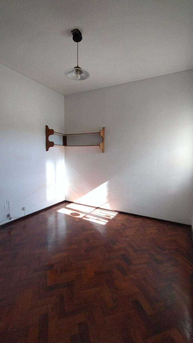 ORIGO NEGOCIOS INMOBILIARIOS VENDE DEPARTAMENTO. - 51