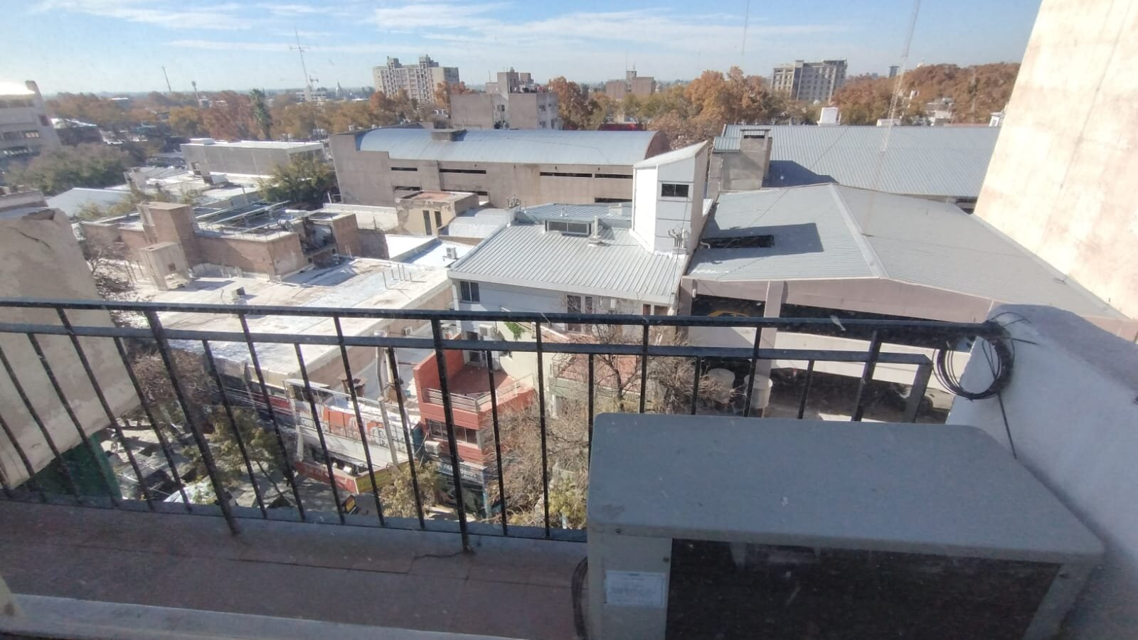 ORIGO NEGOCIOS INMOBILIARIOS VENDE DEPARTAMENTO. - 53