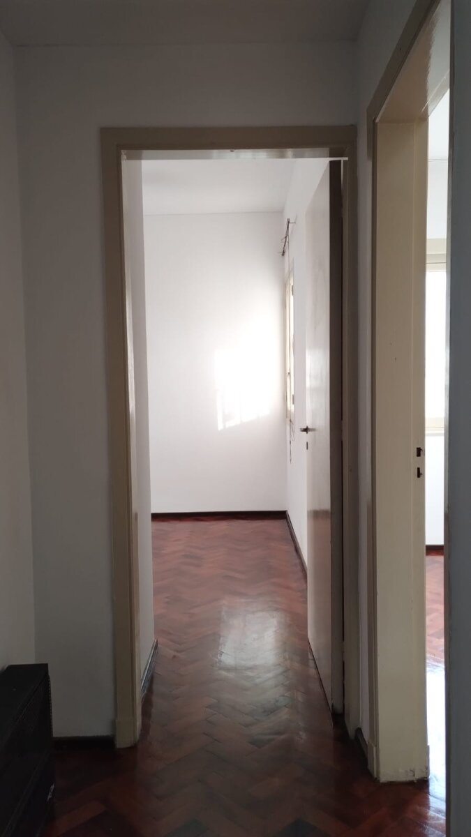 ORIGO NEGOCIOS INMOBILIARIOS VENDE DEPARTAMENTO. - 38