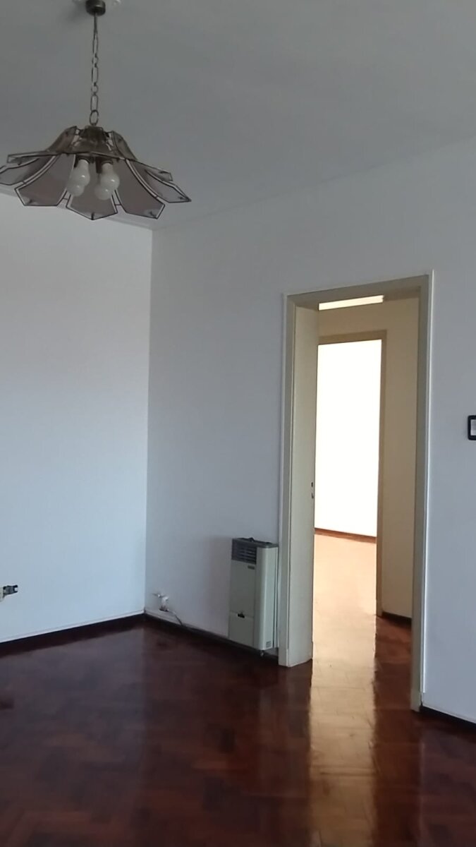 ORIGO NEGOCIOS INMOBILIARIOS VENDE DEPARTAMENTO. - 39