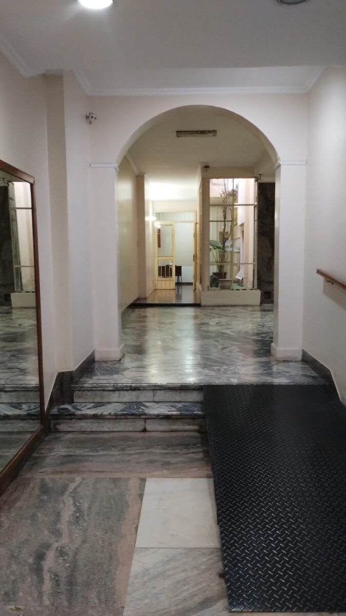 ORIGO NEGOCIOS INMOBILIARIOS VENDE DEPARTAMENTO. — foto 3