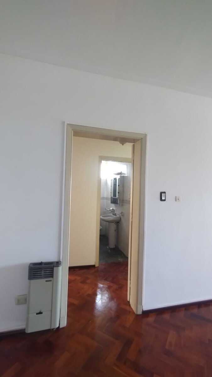 ORIGO NEGOCIOS INMOBILIARIOS VENDE DEPARTAMENTO. - 21
