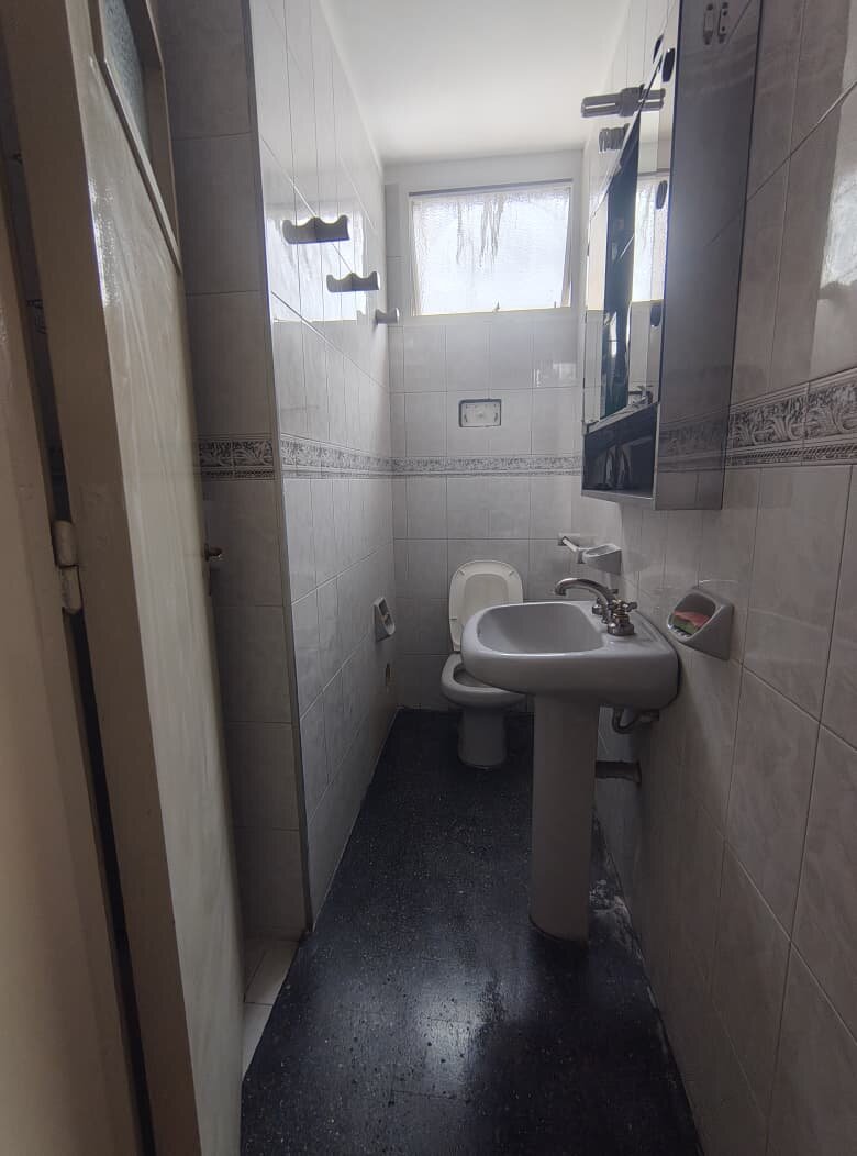ORIGO NEGOCIOS INMOBILIARIOS VENDE DEPARTAMENTO. - 29