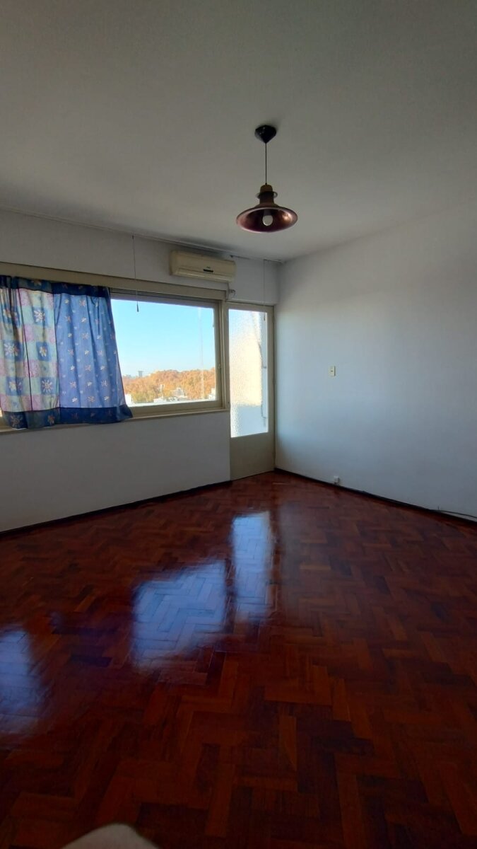 ORIGO NEGOCIOS INMOBILIARIOS VENDE DEPARTAMENTO. - 49