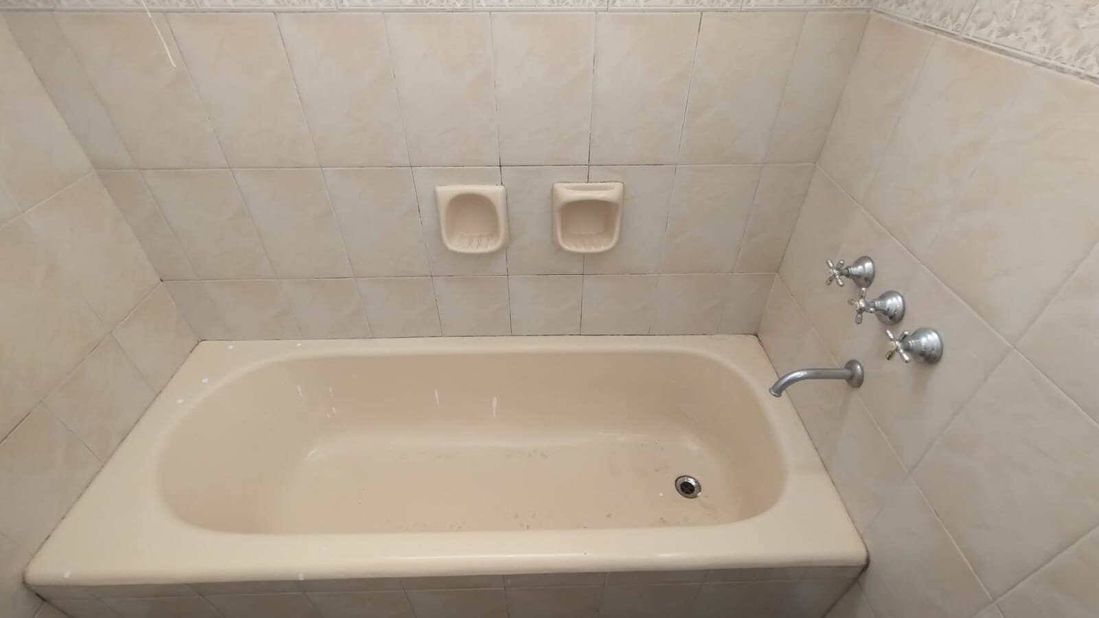 ORIGO NEGOCIOS INMOBILIARIOS VENDE DEPARTAMENTO. - 34