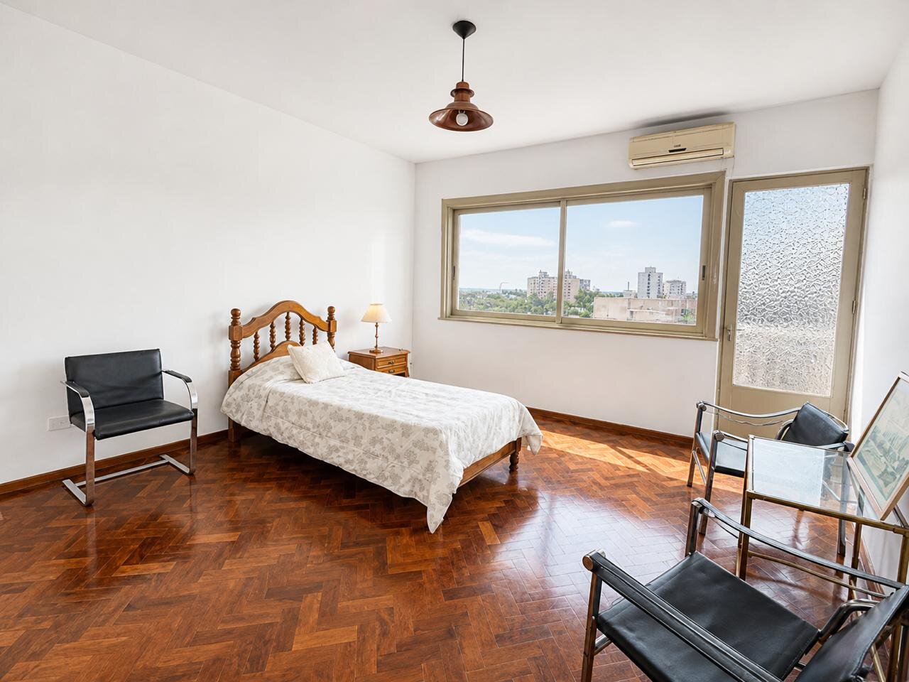 ORIGO NEGOCIOS INMOBILIARIOS VENDE DEPARTAMENTO. — foto 11