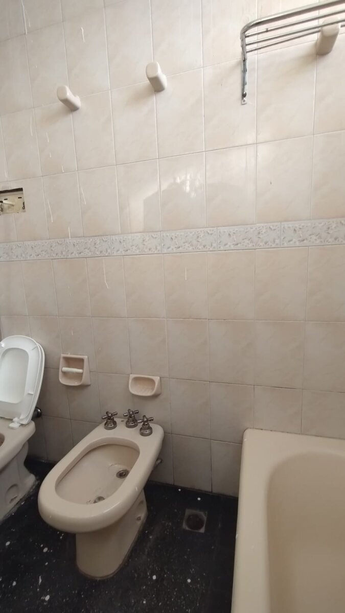 ORIGO NEGOCIOS INMOBILIARIOS VENDE DEPARTAMENTO. - 35