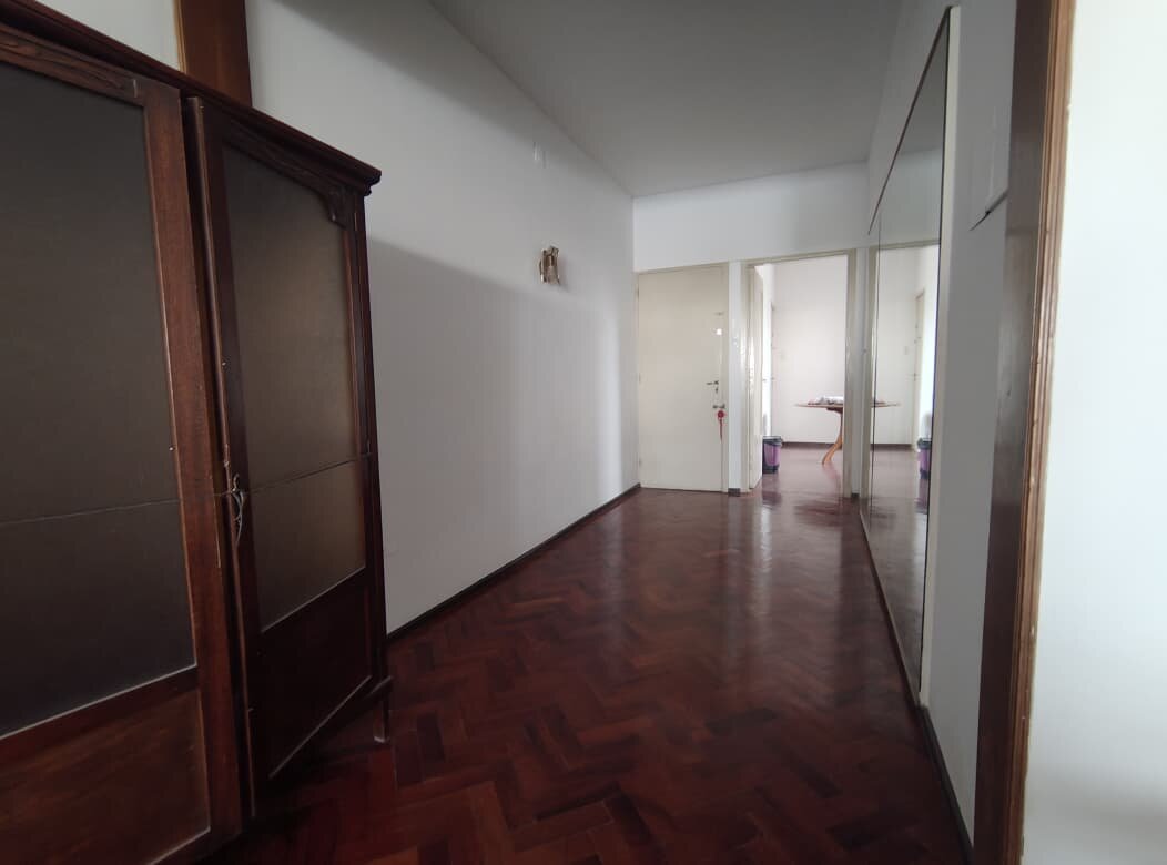 ORIGO NEGOCIOS INMOBILIARIOS VENDE DEPARTAMENTO. - 17