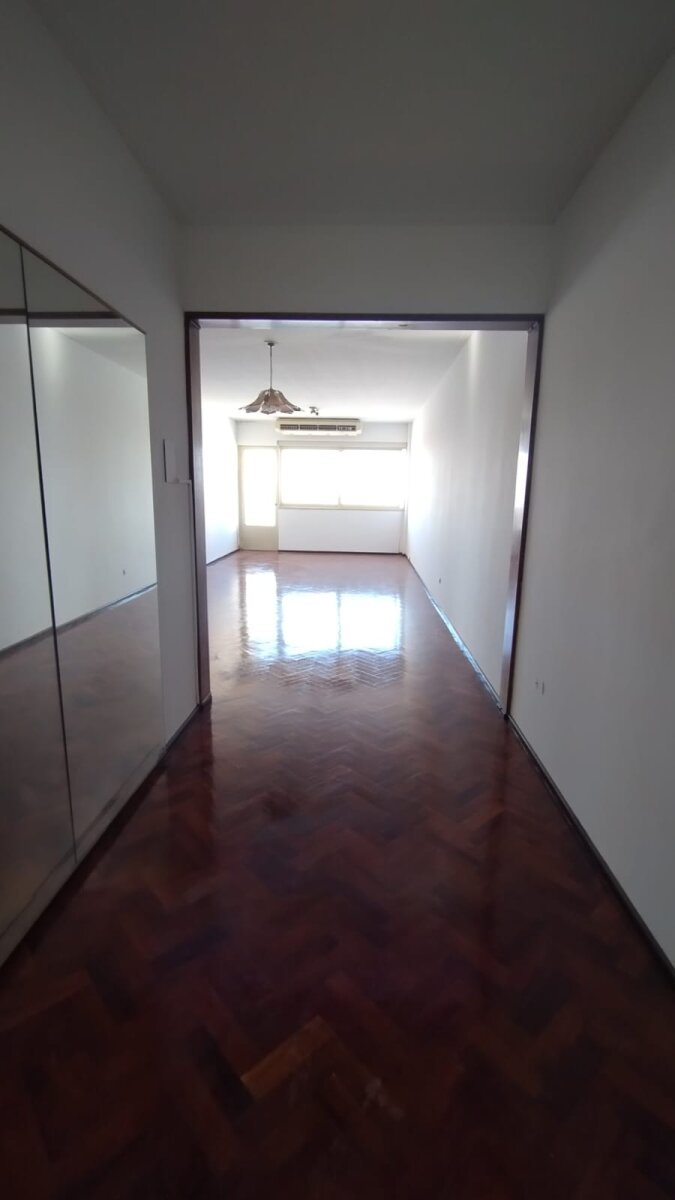 ORIGO NEGOCIOS INMOBILIARIOS VENDE DEPARTAMENTO. - 50