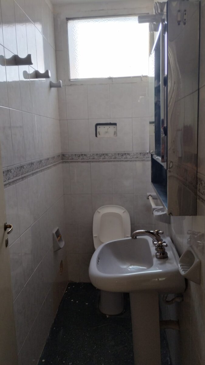 ORIGO NEGOCIOS INMOBILIARIOS VENDE DEPARTAMENTO. - 40