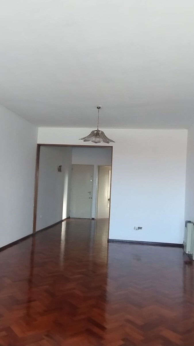 ORIGO NEGOCIOS INMOBILIARIOS VENDE DEPARTAMENTO. - 42