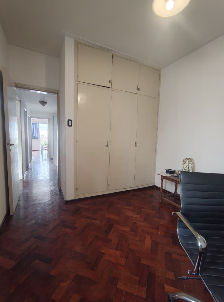 ORIGO NEGOCIOS INMOBILIARIOS VENDE DEPARTAMENTO. - 20