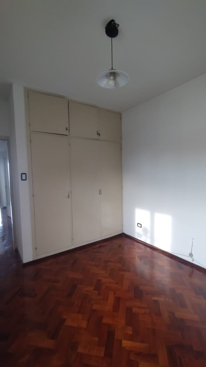 ORIGO NEGOCIOS INMOBILIARIOS VENDE DEPARTAMENTO. - 44
