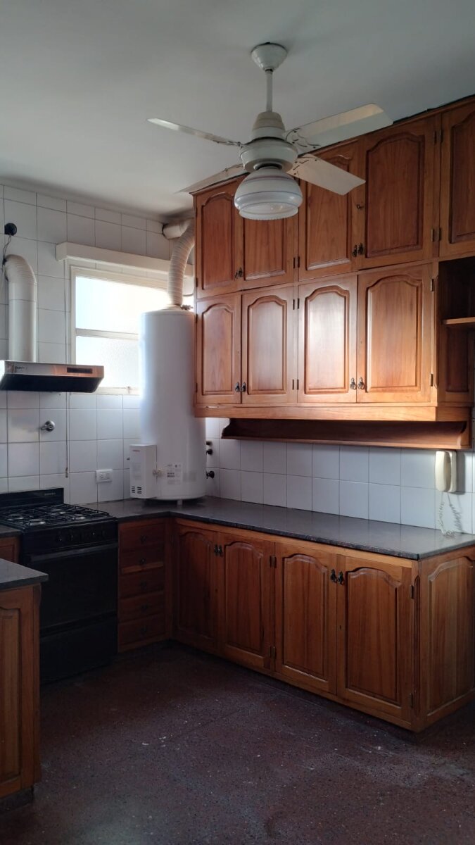 ORIGO NEGOCIOS INMOBILIARIOS VENDE DEPARTAMENTO. - 26