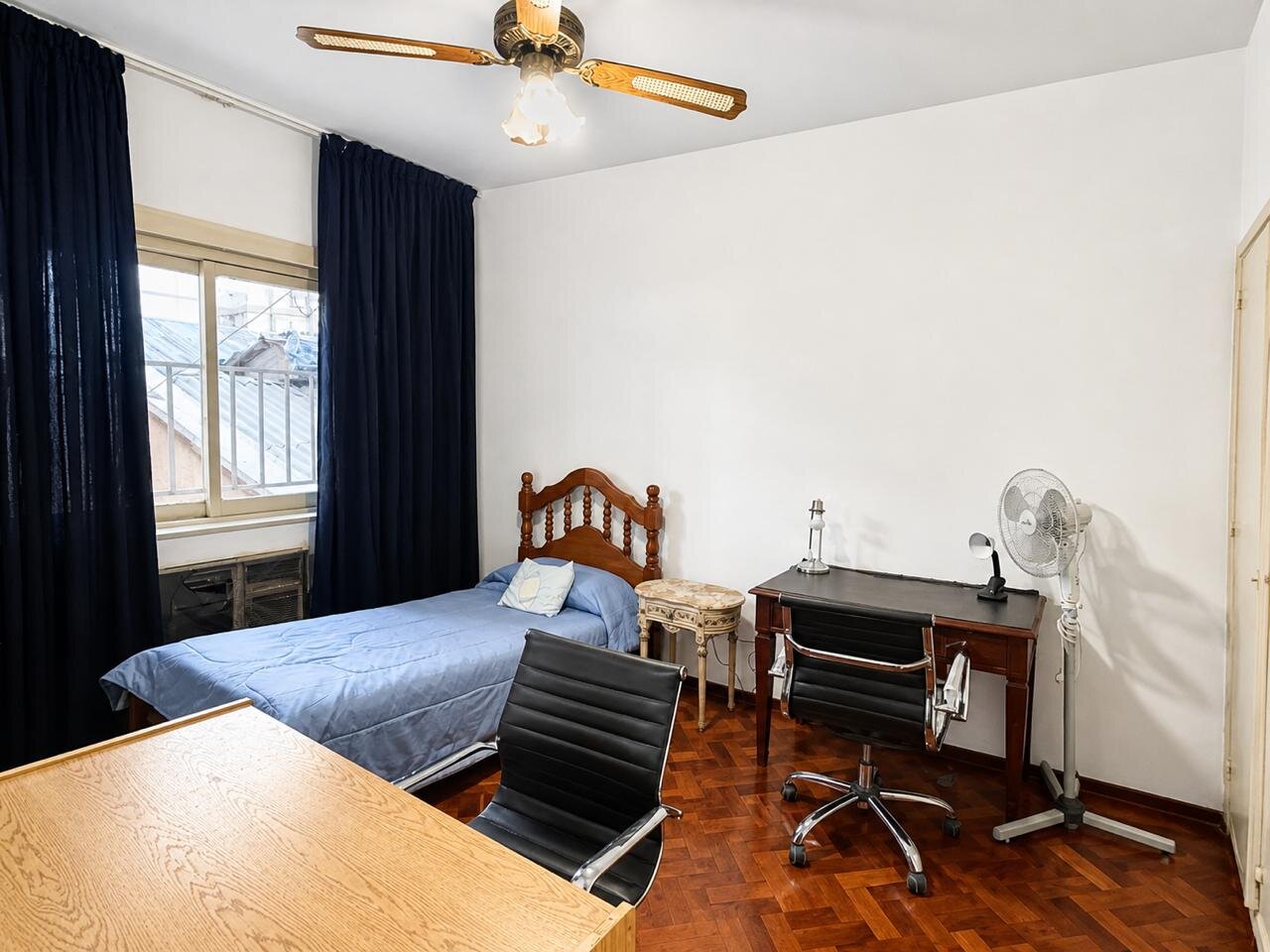 ORIGO NEGOCIOS INMOBILIARIOS VENDE DEPARTAMENTO. — foto 10