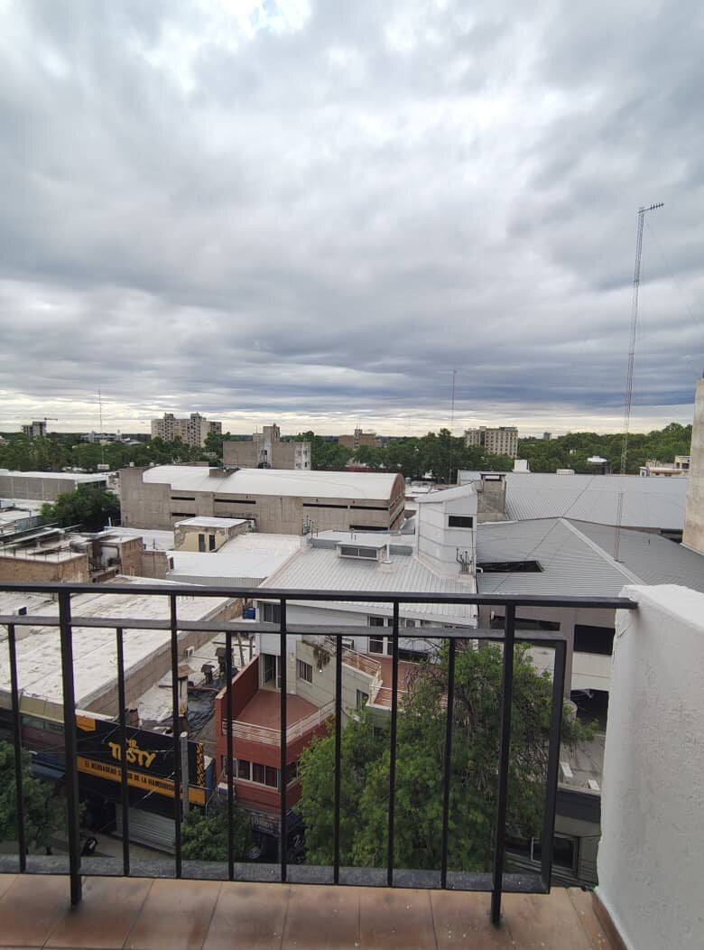 ORIGO NEGOCIOS INMOBILIARIOS VENDE DEPARTAMENTO. - 55