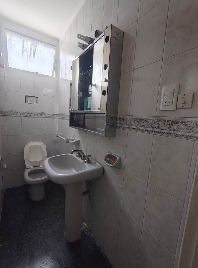 ORIGO NEGOCIOS INMOBILIARIOS VENDE DEPARTAMENTO. - 30