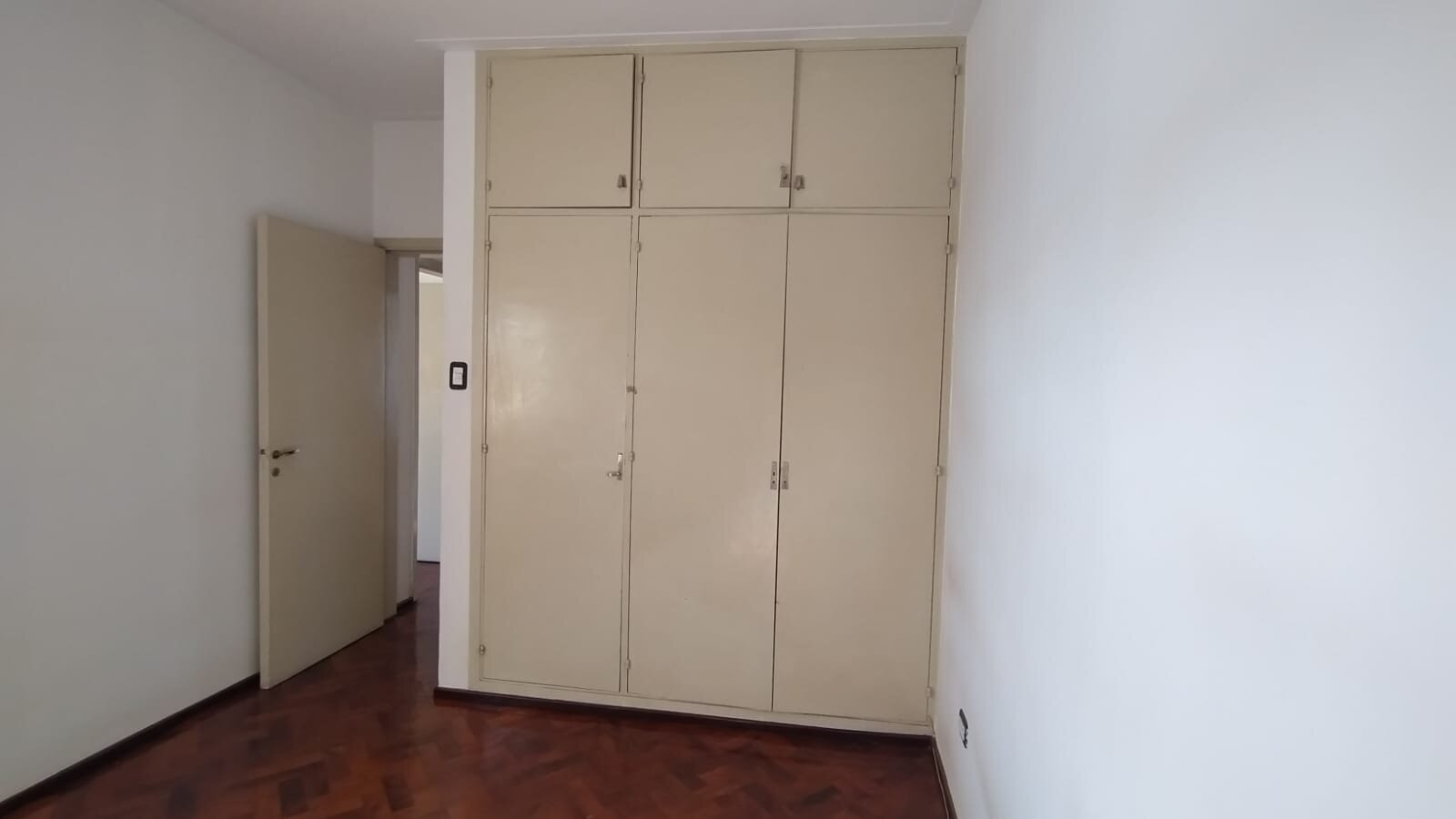 ORIGO NEGOCIOS INMOBILIARIOS VENDE DEPARTAMENTO. - 52