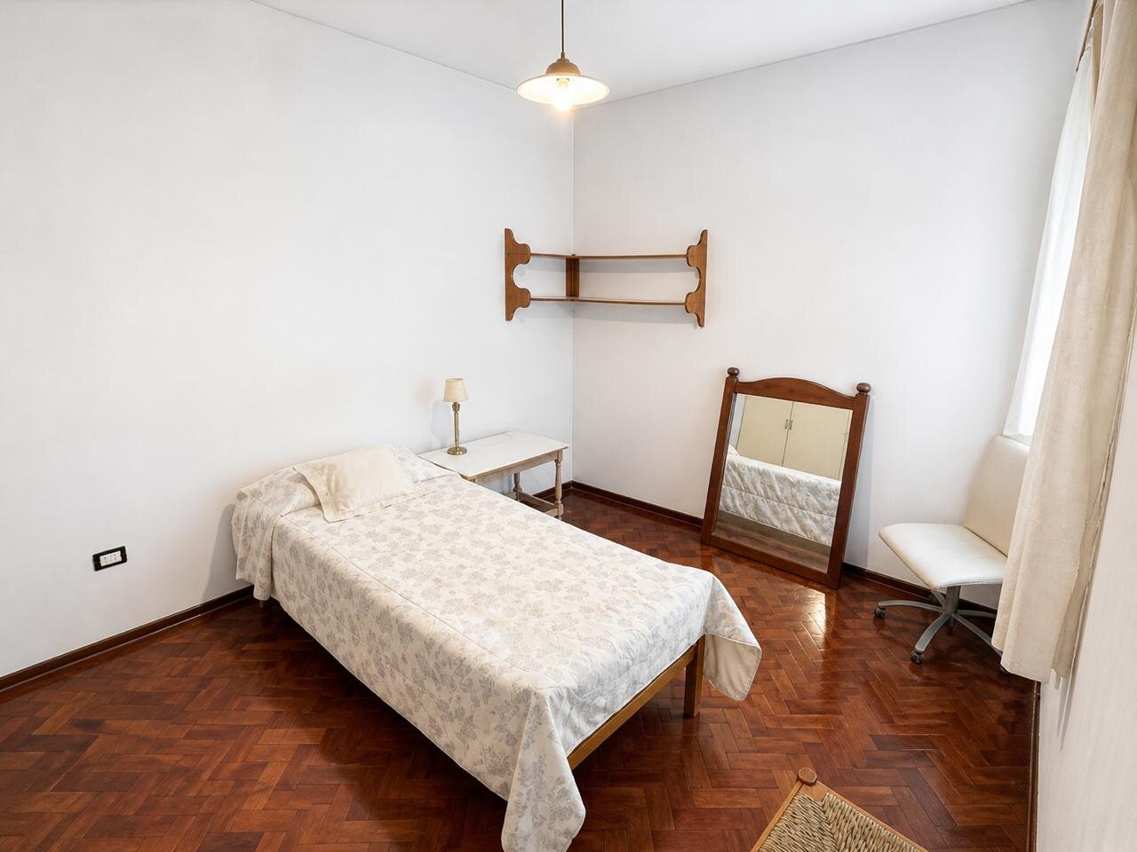 ORIGO NEGOCIOS INMOBILIARIOS VENDE DEPARTAMENTO. — foto 12