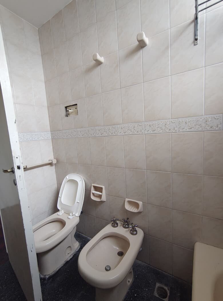 ORIGO NEGOCIOS INMOBILIARIOS VENDE DEPARTAMENTO. - 27