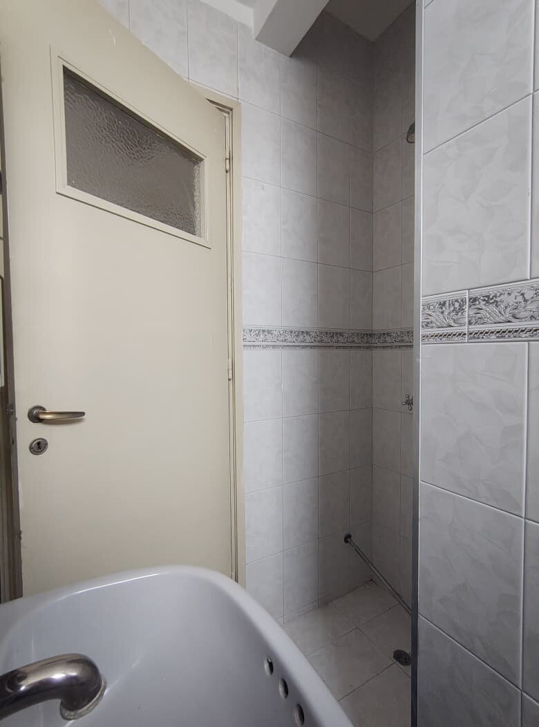 ORIGO NEGOCIOS INMOBILIARIOS VENDE DEPARTAMENTO. - 31