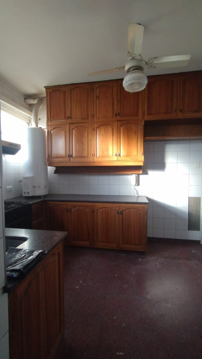 ORIGO NEGOCIOS INMOBILIARIOS VENDE DEPARTAMENTO. - 22