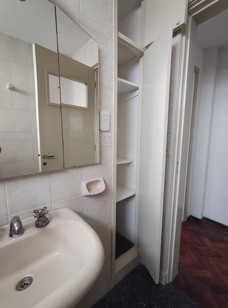 ORIGO NEGOCIOS INMOBILIARIOS VENDE DEPARTAMENTO. - 25