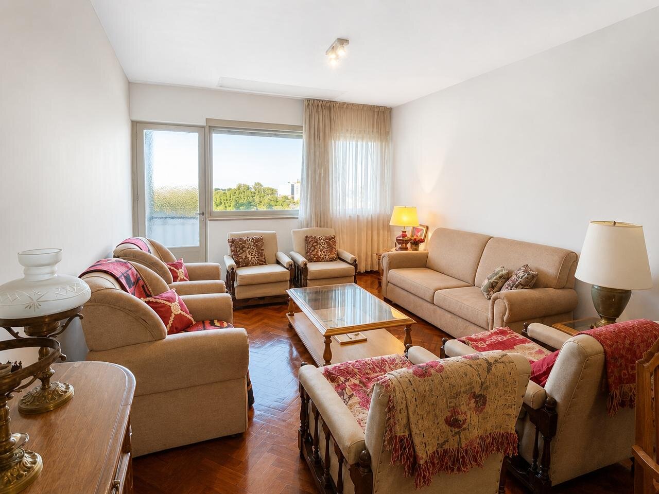 ORIGO NEGOCIOS INMOBILIARIOS VENDE DEPARTAMENTO. — foto 6