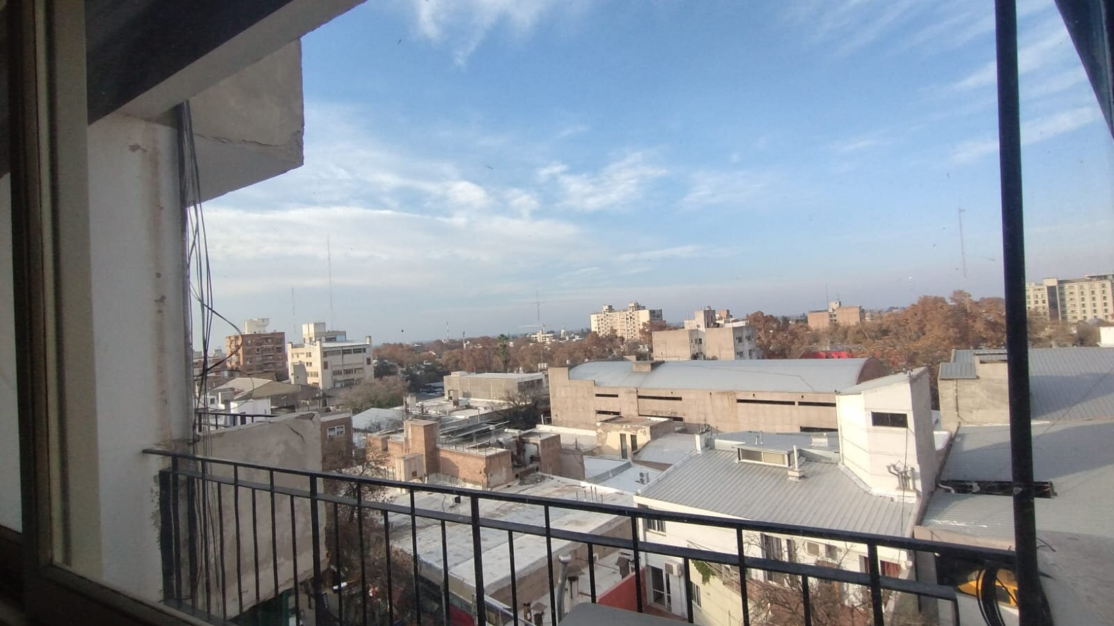 ORIGO NEGOCIOS INMOBILIARIOS VENDE DEPARTAMENTO. - 54
