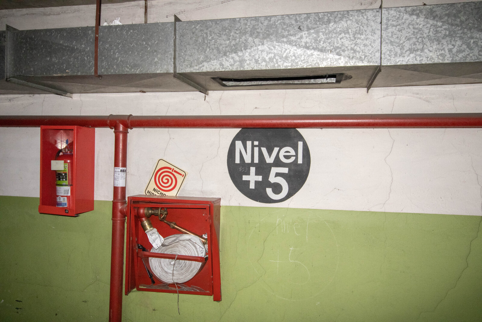 Cocheras en Venta - 12 m² - Retiro - Se escuchan ofertas! - Inversión - 12