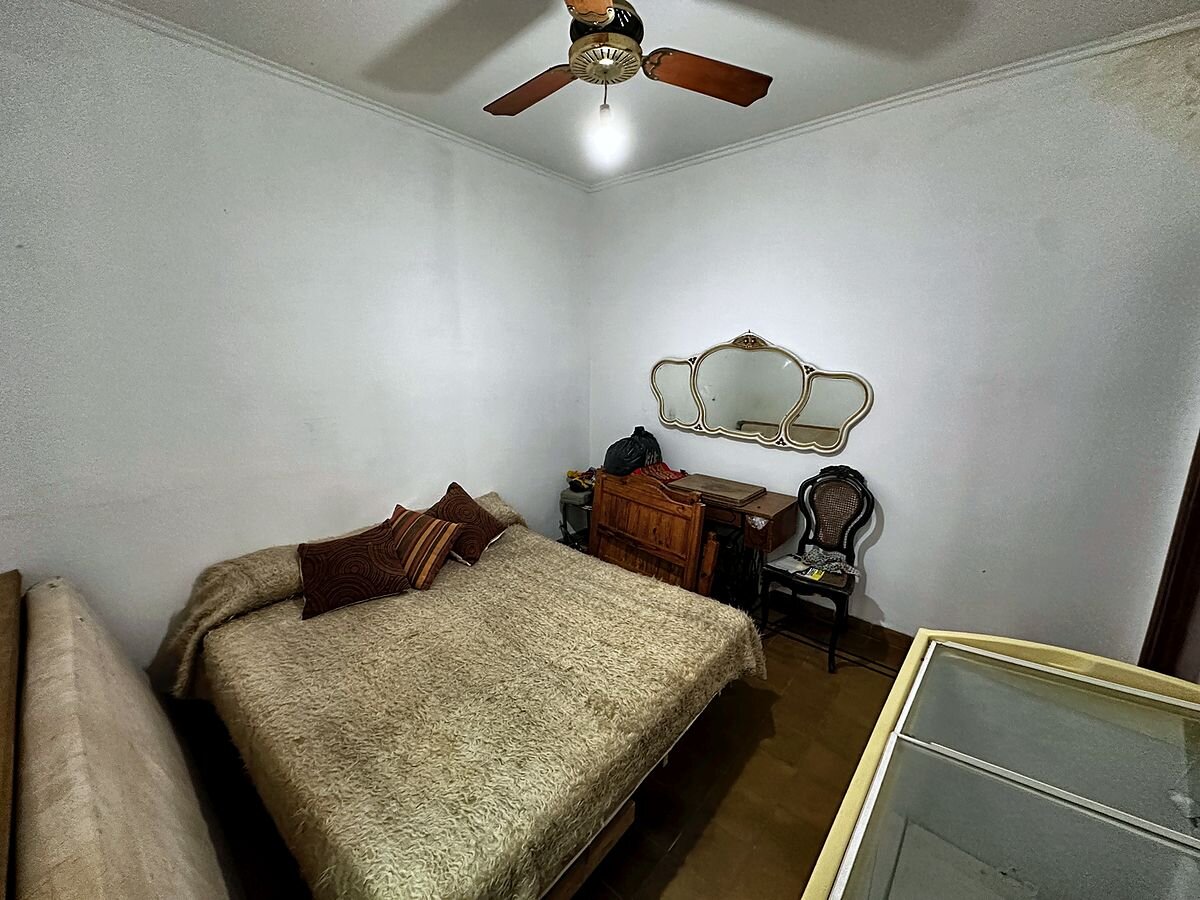 Casa 3 dormitorios en alquiler con quincho, patio y parrilla en barrio Empalme — foto 13