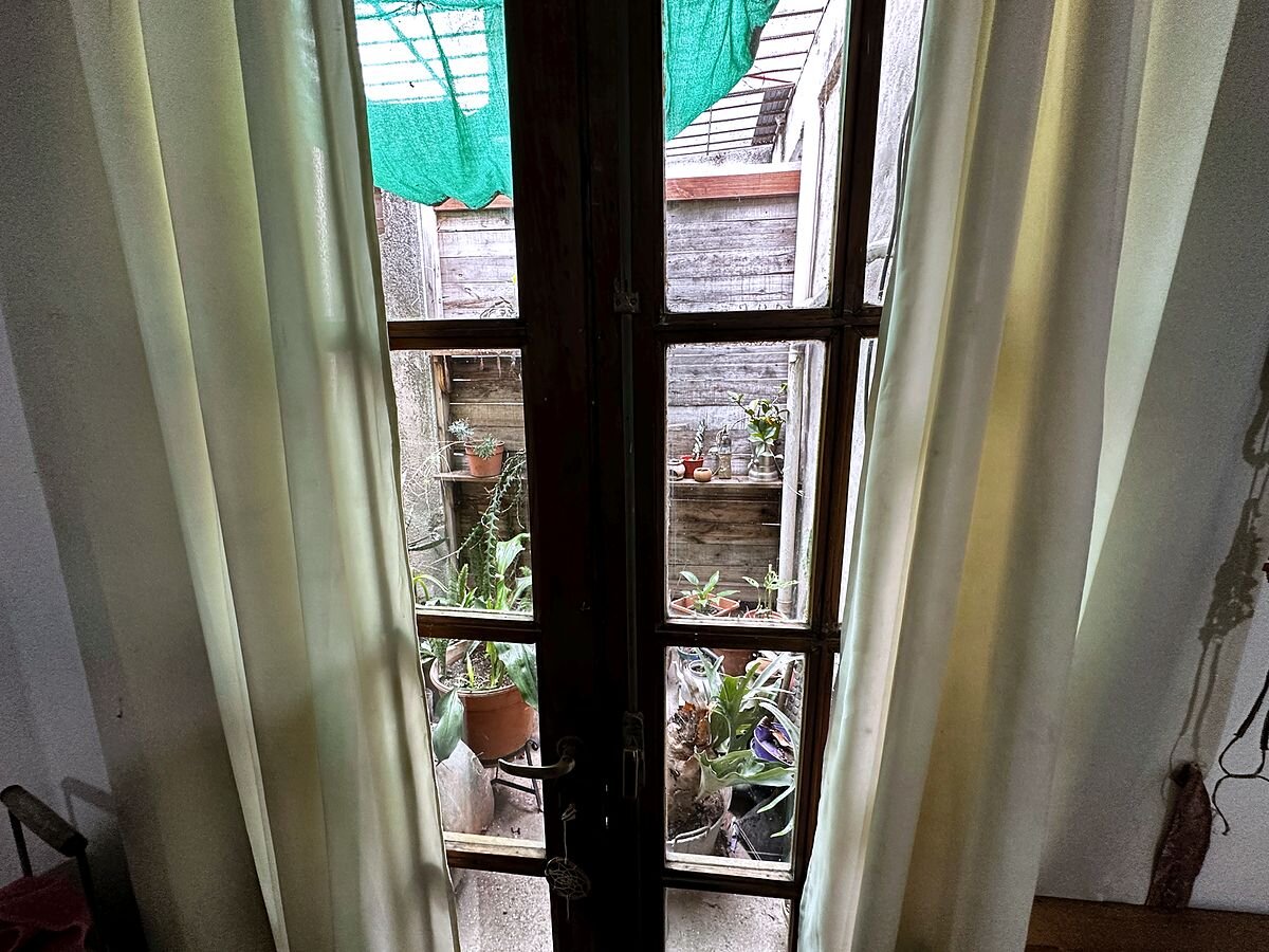 Casa 3 dormitorios en alquiler con quincho, patio y parrilla en barrio Empalme — foto 14