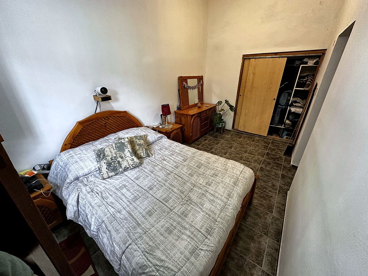 Casa 3 dormitorios en alquiler con quincho, patio y parrilla en barrio Empalme — foto 11