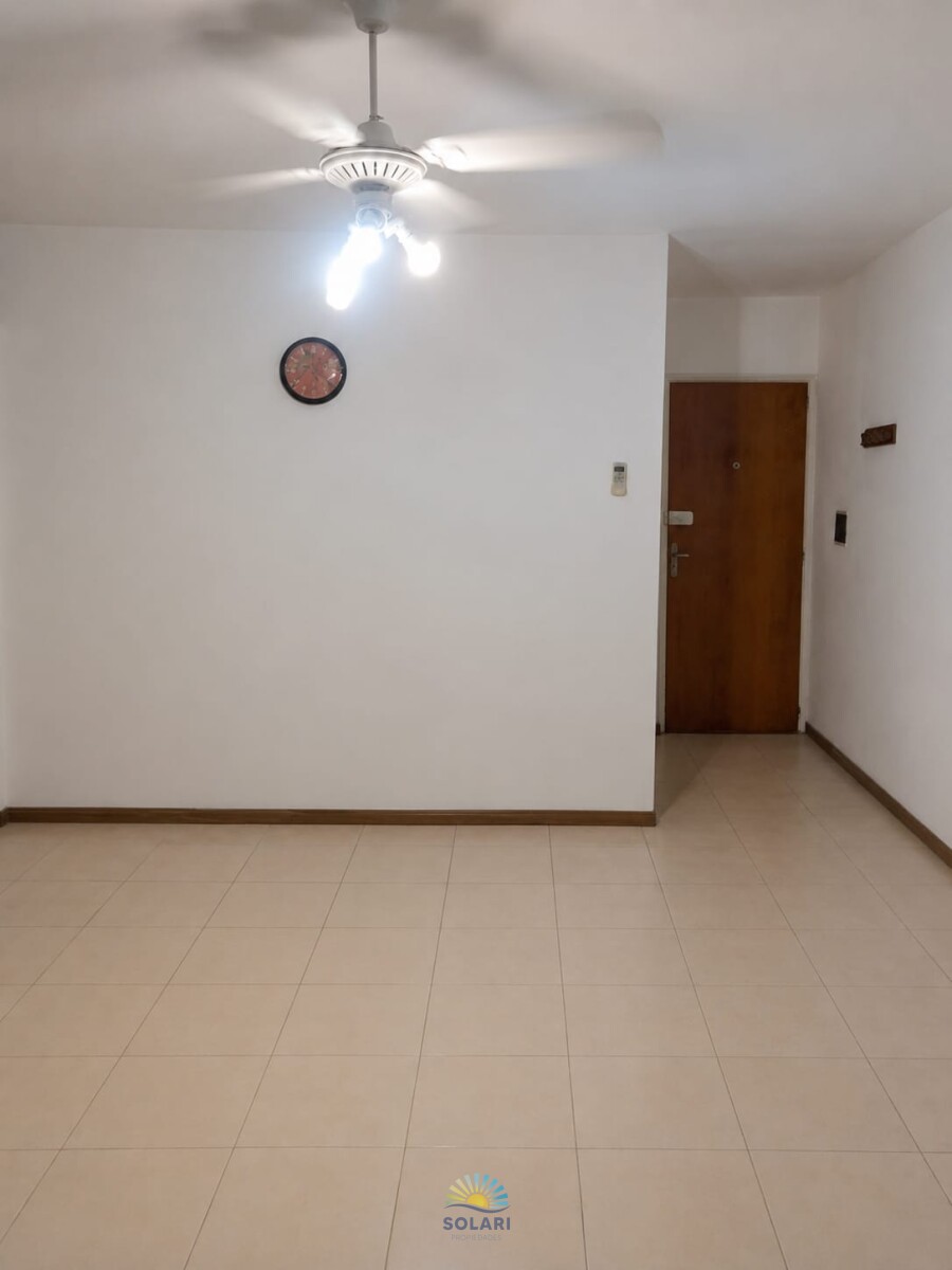 COLÓN 1900 | DEPARTAMENTO 1 DORMITORIO | 40 M2 — foto 2