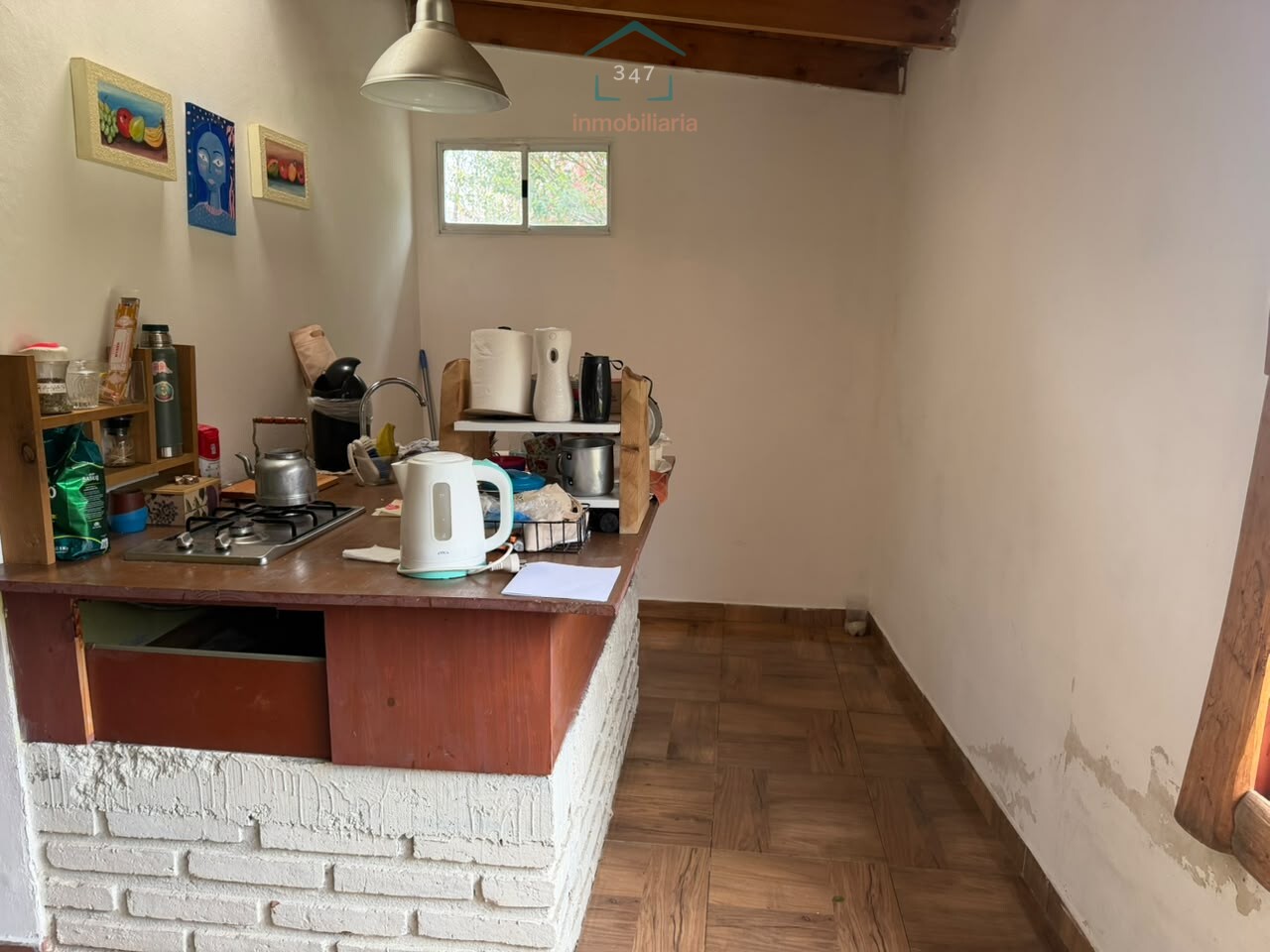 (098) Complejo de viviendas en Villa del Lago - 38